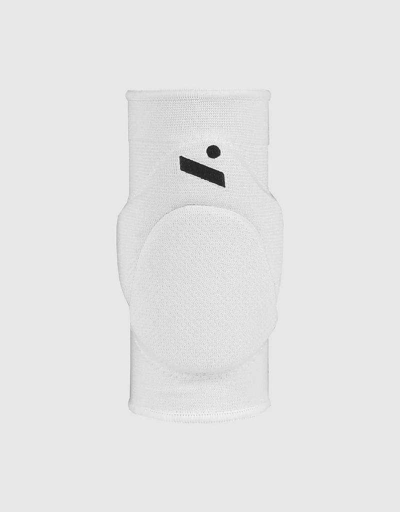 - L | Volleyball Gear | Ninesquared Australia