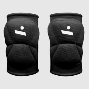 - XS | Volleyball Gear | Ninesquared Australia