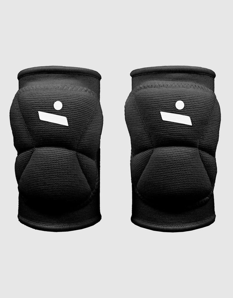 - XS | Volleyball Gear | Ninesquared Australia