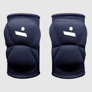 -  | Volleyball Gear | Ninesquared Australia