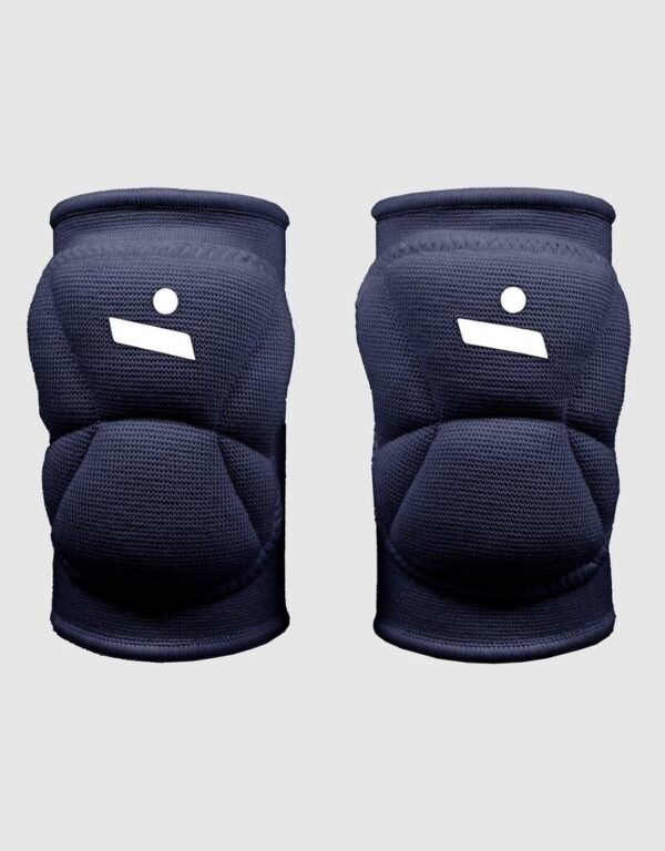 -  | Volleyball Gear | Ninesquared Australia