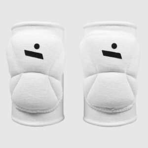 -  | Volleyball Gear | Ninesquared Australia